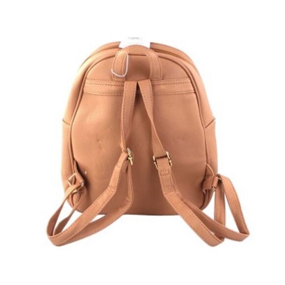 6 color options AR New York backpack purse NWT - Picture 10 of 11